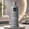 ADVANCE™