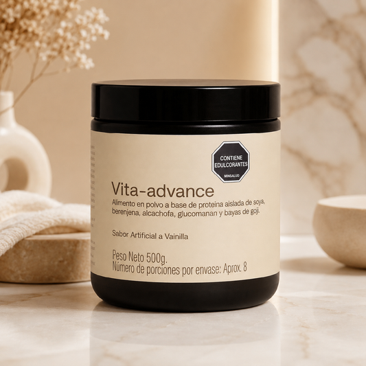 VITA-ADVANCE ™