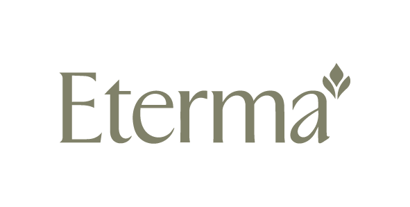 ETERMA