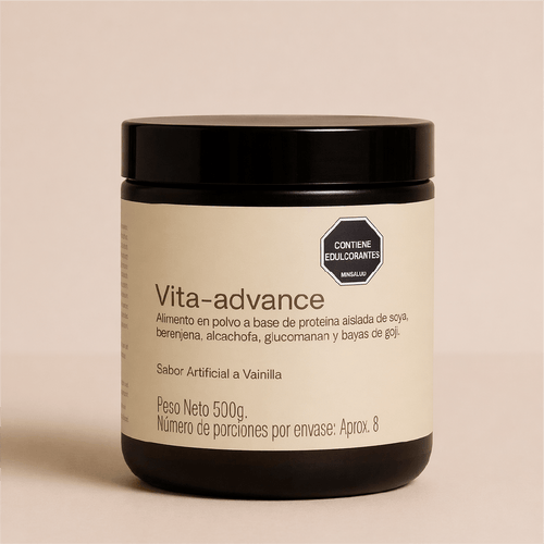 VITA-ADVANCE ™