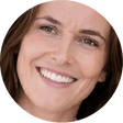 Josefa M