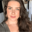 Daniela P