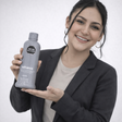 Sofía L