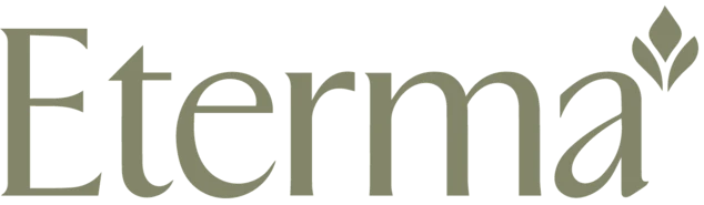 Eterma